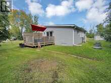 18 ISLE VISTA DRIVE | Georgina Ontario | Slide Image Eight