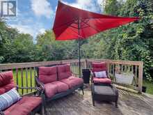 18 ISLE VISTA DRIVE | Georgina Ontario | Slide Image Nine