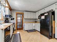 397 WINNIFRED DRIVE | Georgina Ontario | Slide Image Thirteen