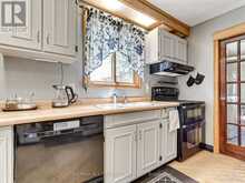 397 WINNIFRED DRIVE | Georgina Ontario | Slide Image Fourteen