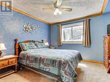 397 WINNIFRED DRIVE | Georgina Ontario | Slide Image Sixteen