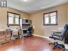 397 WINNIFRED DRIVE | Georgina Ontario | Slide Image Twenty-seven