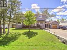 397 WINNIFRED DRIVE | Georgina Ontario | Slide Image Two
