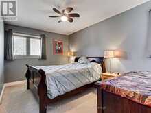 397 WINNIFRED DRIVE | Georgina Ontario | Slide Image Thirty