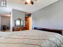 397 WINNIFRED DRIVE | Georgina Ontario | Slide Image Thirty-one