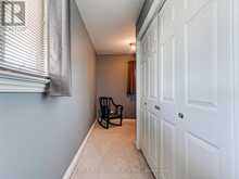 397 WINNIFRED DRIVE | Georgina Ontario | Slide Image Thirty-two
