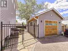 397 WINNIFRED DRIVE | Georgina Ontario | Slide Image Thirty-six