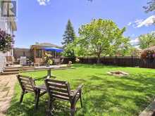 397 WINNIFRED DRIVE | Georgina Ontario | Slide Image Thirty-seven
