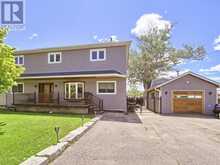 397 WINNIFRED DRIVE | Georgina Ontario | Slide Image Four