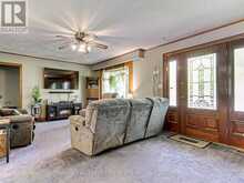 397 WINNIFRED DRIVE | Georgina Ontario | Slide Image Six