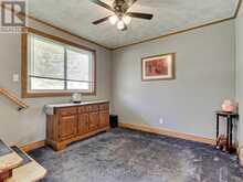 397 WINNIFRED DRIVE | Georgina Ontario | Slide Image Eight