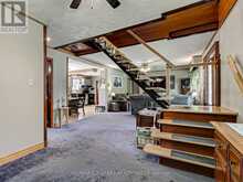 397 WINNIFRED DRIVE | Georgina Ontario | Slide Image Nine