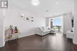 504 - 7325 MARKHAM ROAD | Markham Ontario | Slide Image Ten