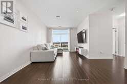504 - 7325 MARKHAM ROAD | Markham Ontario | Slide Image Eleven