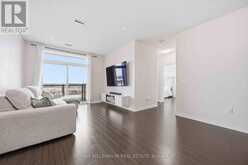 504 - 7325 MARKHAM ROAD | Markham Ontario | Slide Image Twelve