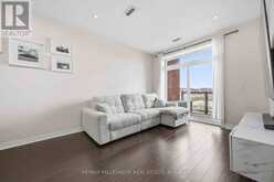 504 - 7325 MARKHAM ROAD | Markham Ontario | Slide Image Thirteen