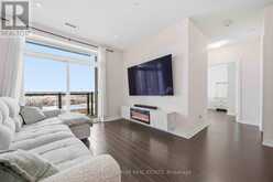 504 - 7325 MARKHAM ROAD | Markham Ontario | Slide Image Fifteen