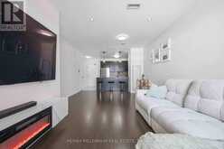 504 - 7325 MARKHAM ROAD | Markham Ontario | Slide Image Sixteen