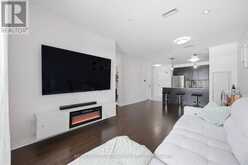 504 - 7325 MARKHAM ROAD | Markham Ontario | Slide Image Seventeen