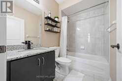 504 - 7325 MARKHAM ROAD | Markham Ontario | Slide Image Eighteen
