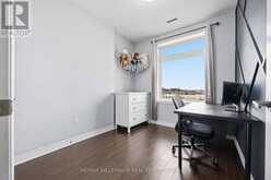 504 - 7325 MARKHAM ROAD | Markham Ontario | Slide Image Nineteen