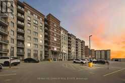 504 - 7325 MARKHAM ROAD | Markham Ontario | Slide Image One