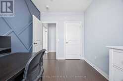 504 - 7325 MARKHAM ROAD | Markham Ontario | Slide Image Twenty-one