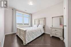 504 - 7325 MARKHAM ROAD | Markham Ontario | Slide Image Twenty-two