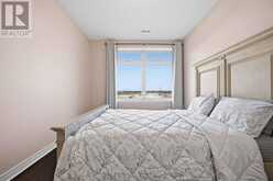 504 - 7325 MARKHAM ROAD | Markham Ontario | Slide Image Twenty-three