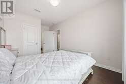 504 - 7325 MARKHAM ROAD | Markham Ontario | Slide Image Twenty-four