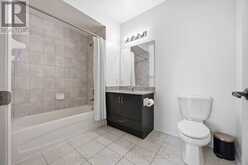 504 - 7325 MARKHAM ROAD | Markham Ontario | Slide Image Twenty-five