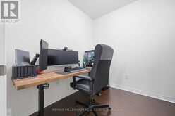 504 - 7325 MARKHAM ROAD | Markham Ontario | Slide Image Twenty-seven