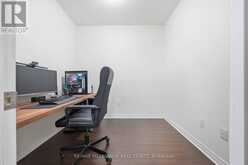 504 - 7325 MARKHAM ROAD | Markham Ontario | Slide Image Twenty-eight