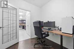 504 - 7325 MARKHAM ROAD | Markham Ontario | Slide Image Twenty-nine