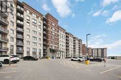 504 - 7325 MARKHAM ROAD | Markham Ontario | Slide Image Two