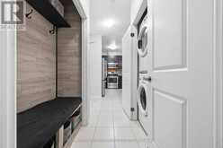 504 - 7325 MARKHAM ROAD | Markham Ontario | Slide Image Thirty