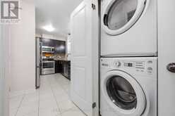 504 - 7325 MARKHAM ROAD | Markham Ontario | Slide Image Thirty-one