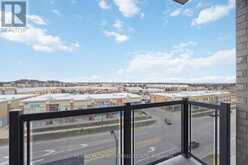 504 - 7325 MARKHAM ROAD | Markham Ontario | Slide Image Thirty-three