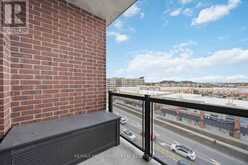 504 - 7325 MARKHAM ROAD | Markham Ontario | Slide Image Thirty-four