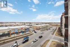 504 - 7325 MARKHAM ROAD | Markham Ontario | Slide Image Thirty-five
