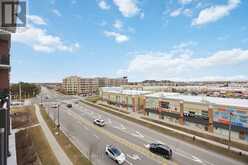 504 - 7325 MARKHAM ROAD | Markham Ontario | Slide Image Thirty-seven