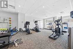 504 - 7325 MARKHAM ROAD | Markham Ontario | Slide Image Thirty-eight