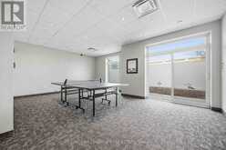 504 - 7325 MARKHAM ROAD | Markham Ontario | Slide Image Thirty-nine