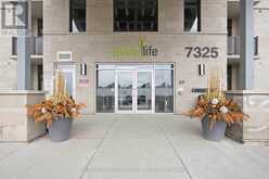 504 - 7325 MARKHAM ROAD | Markham Ontario | Slide Image Three