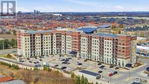 504 - 7325 MARKHAM ROAD | Markham Ontario | Slide Image Forty-four