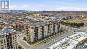 504 - 7325 MARKHAM ROAD | Markham Ontario | Slide Image Forty-seven