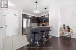 504 - 7325 MARKHAM ROAD | Markham Ontario | Slide Image Four