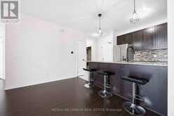 504 - 7325 MARKHAM ROAD | Markham Ontario | Slide Image Six