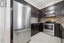 504 - 7325 MARKHAM ROAD | Markham Ontario | Slide Image Seven