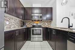 504 - 7325 MARKHAM ROAD | Markham Ontario | Slide Image Eight